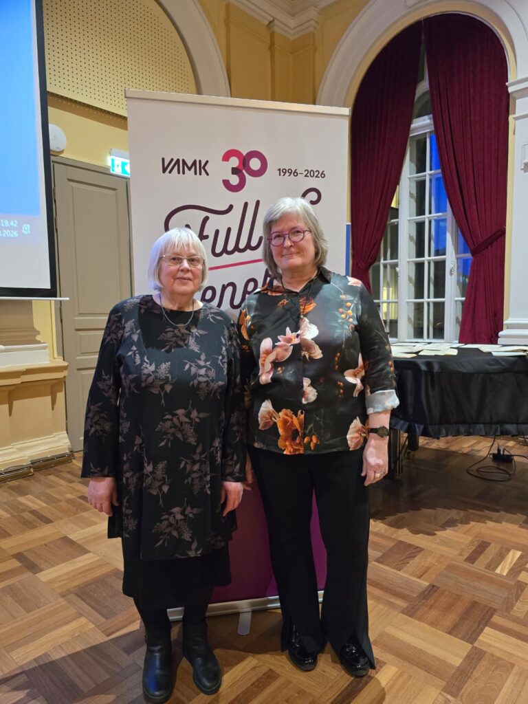 Whatsapp image 2026 03 03 at 20.36.29(2)