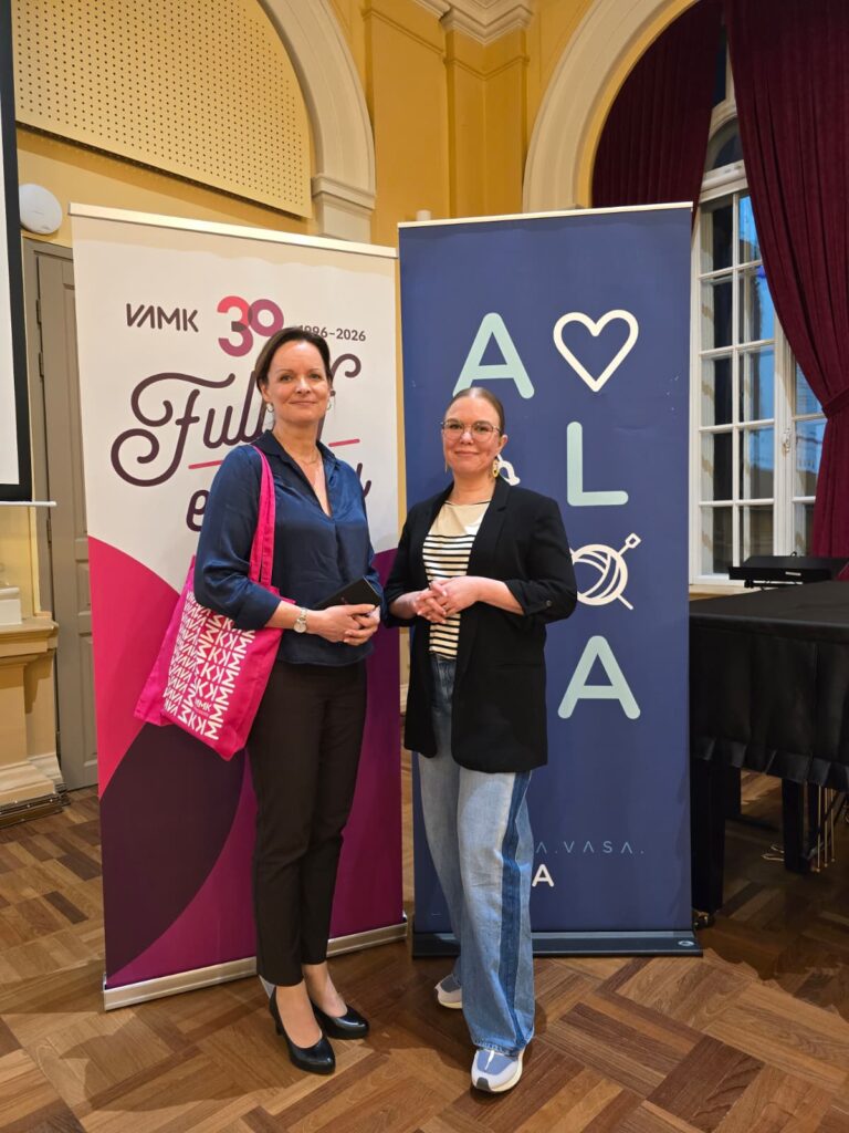 Whatsapp image 2026 03 17 at 19.59.01