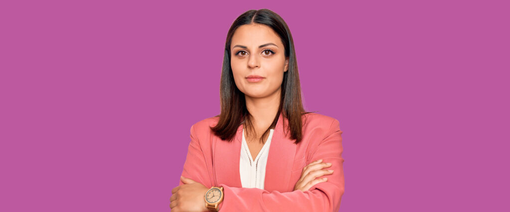 Crisis Leadership and Innovation, Business