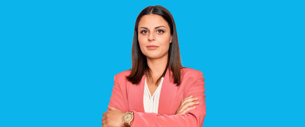 Crisis Leadership and Innovation, Engineering