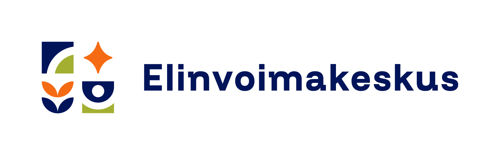 Evk logot rgb fin varillinen tumma vaaka 2
