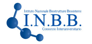 Inbb logo colore