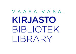 Vaasa kirjasto fi se en rgb