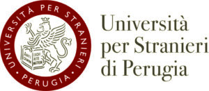 Variante logo rosso