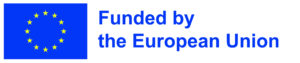 Cohesion en funded by the eu pos