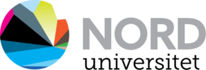 Logo nord