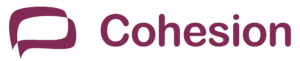 Logo red nobg