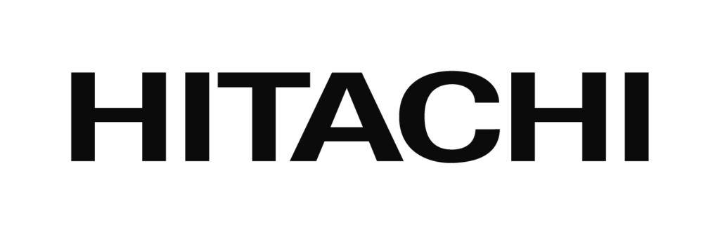 Hitachi Energy