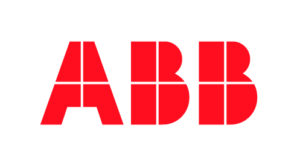 Abb logo jpg rgb 33px red