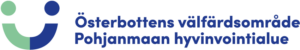 Ovph logo