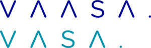 Vaasa vasa rgb v01