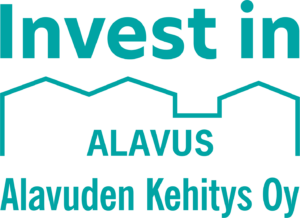 Invest in alavus alavuden kehitys turkoosi png