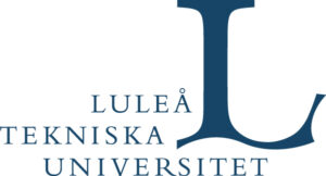 Ltu