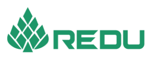 Redu logo vaaka rgb (web)