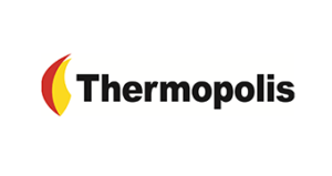 Wind2019 0004 thermopolislogo