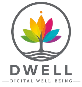 Dwell logo2