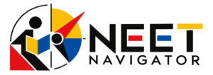 Logo full horizontal