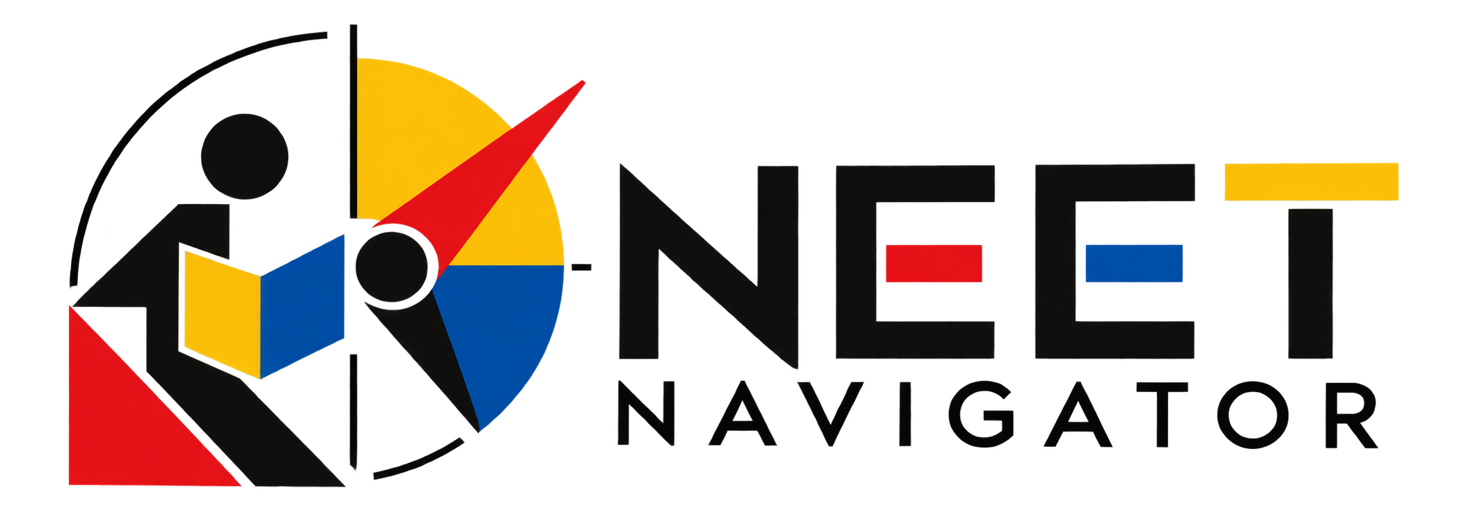 NEET Navigator