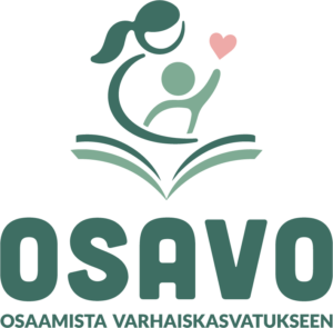 Osavo logo pysty tumma@2x