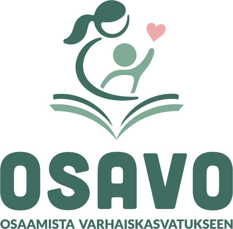 OSAVO