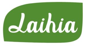 Screenshot 19 10 2026 153319 laihia.fi